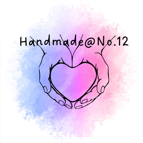 HandmadeatNo12